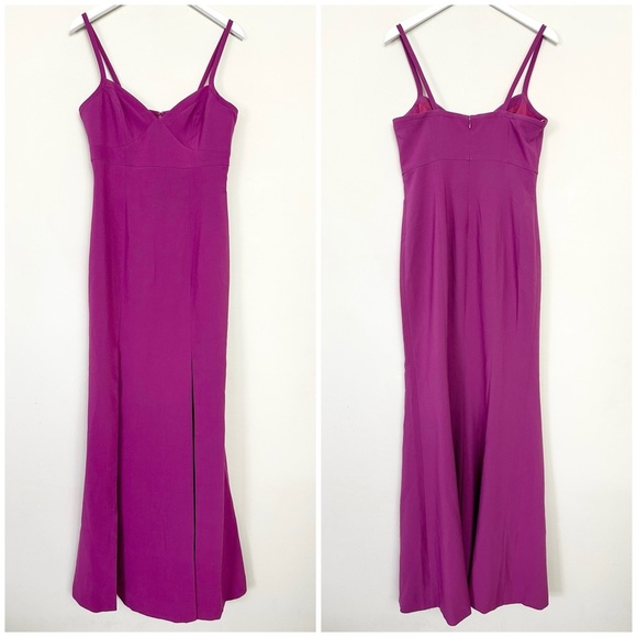 Likely Alameda Gown - Picture 2 of 11